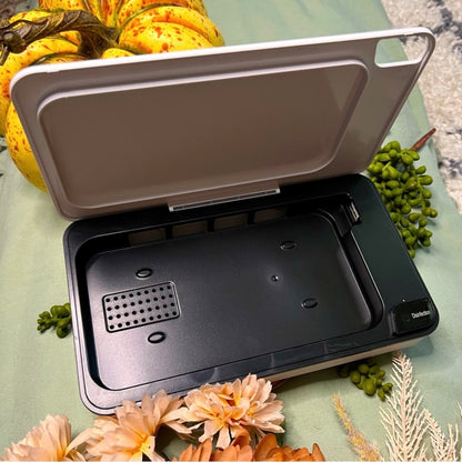 Cell Phone UV Sanitizer
