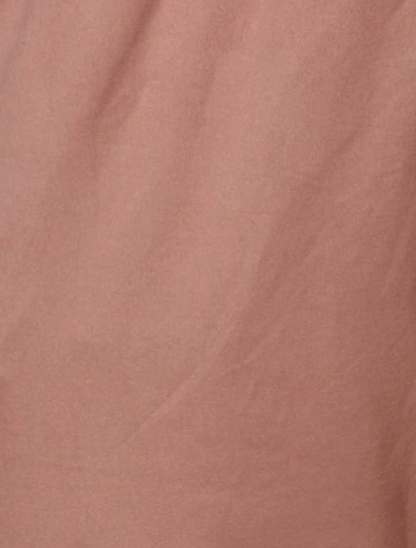 Dusty Rose Joggers