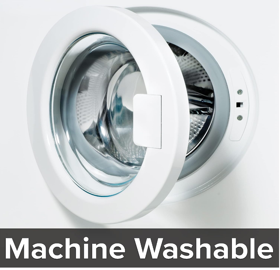 Plush Pink Pet Litter Mat