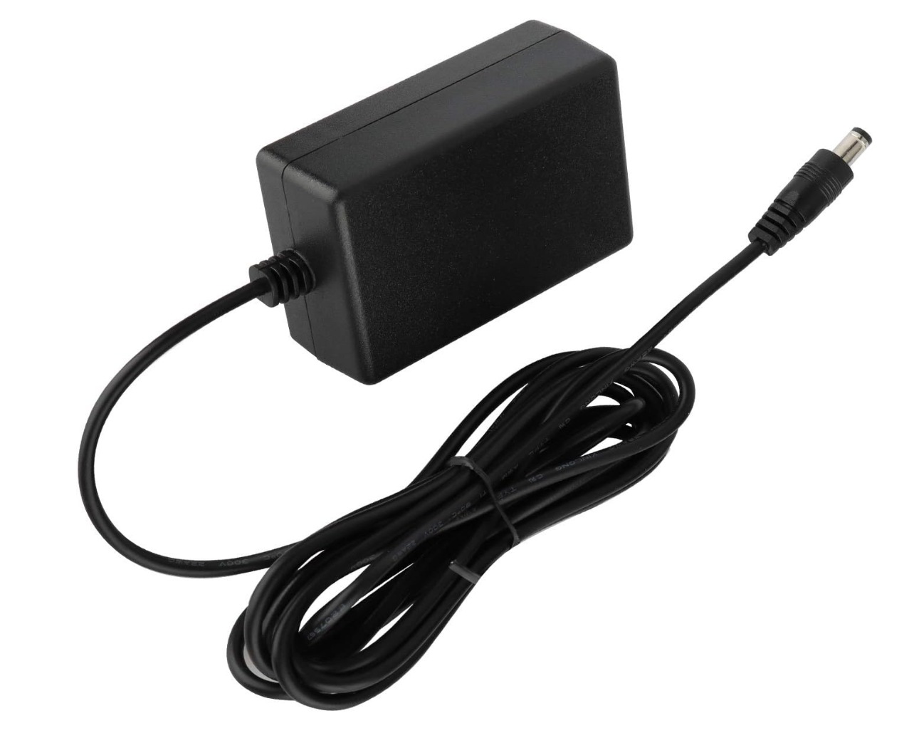 12V Power Adapter