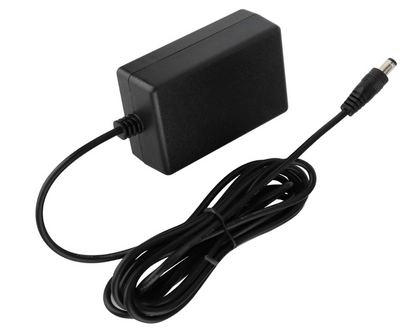 12V Power Adapter