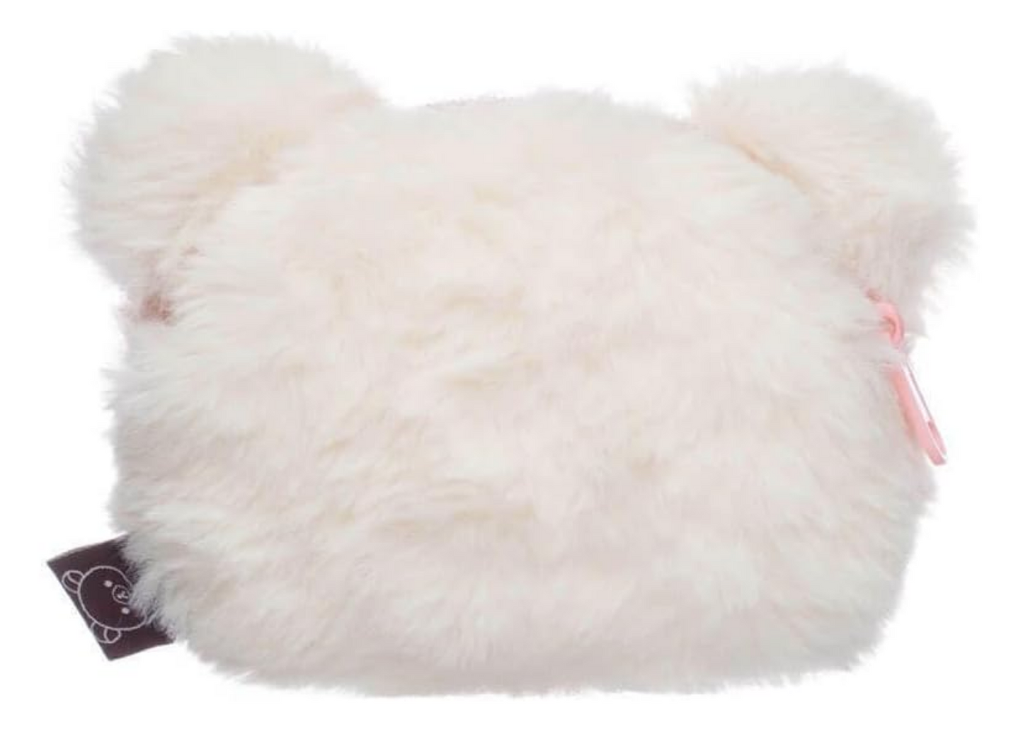 Korilakkuma San-X Original Sherbet Series Coin Purse