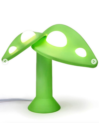 Sprout Lamp
