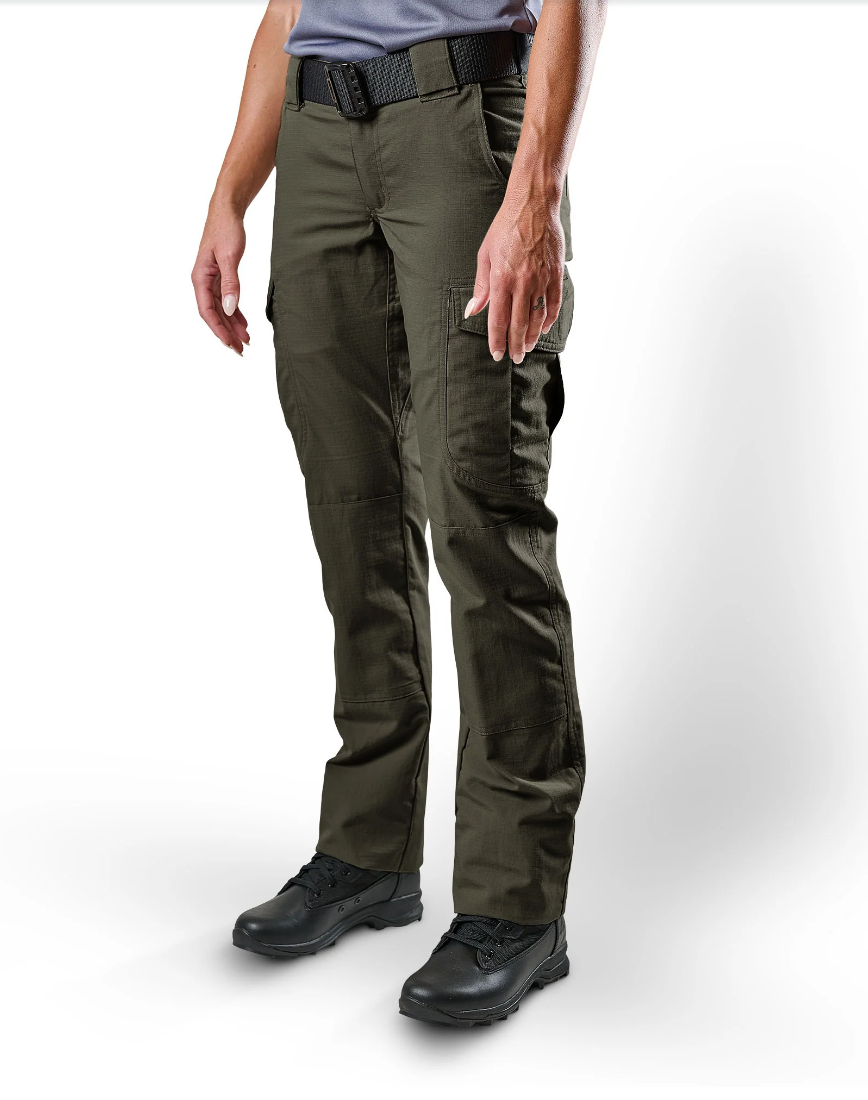 Coyote Women's Ascent Pants