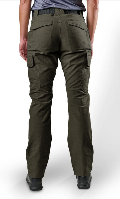 Coyote Women's Ascent Pants