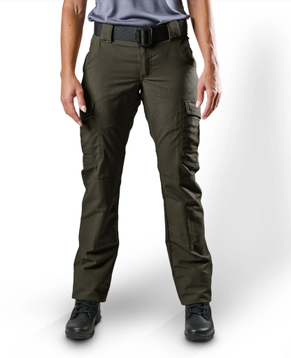 Coyote Women's Ascent Pants