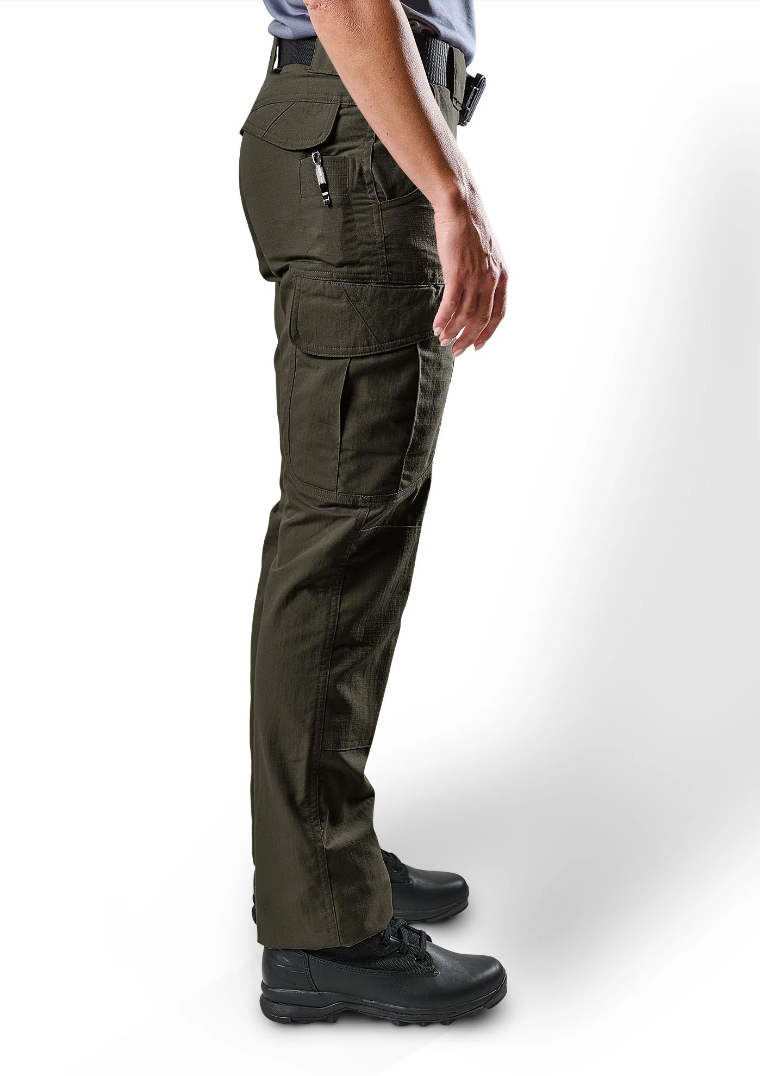 Coyote Women's Ascent Pants