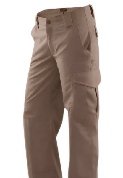 Coyote Women's Ascent Pants
